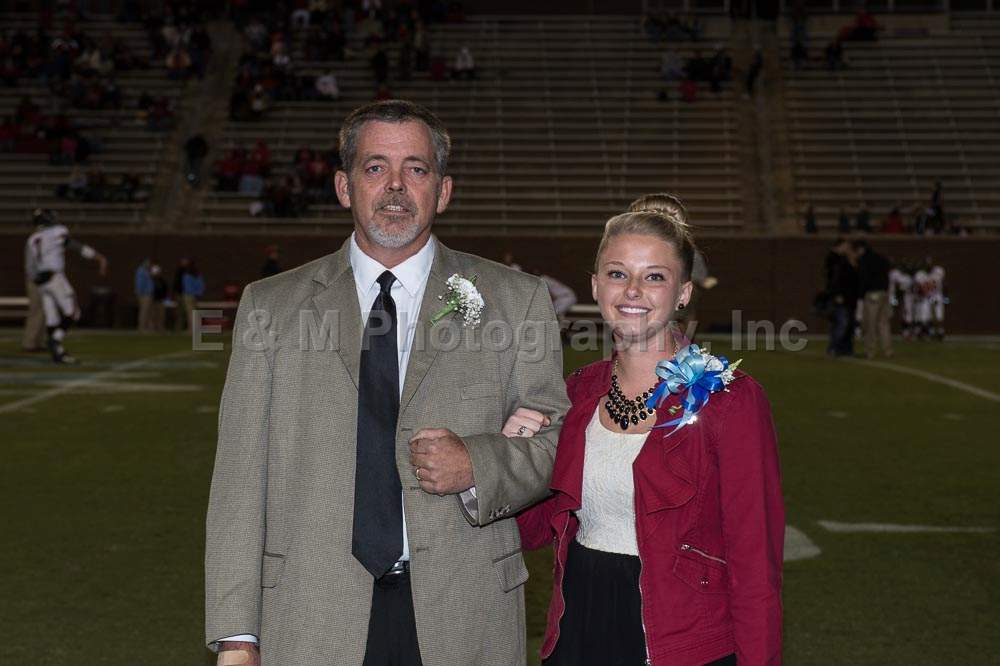 Homecoming Night 29.jpg